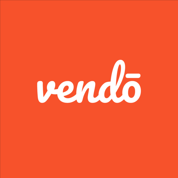 Vendō